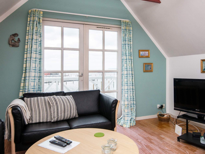 Others 5, Seaside Serenity at Grena Marina-By Traum, Norddjurs