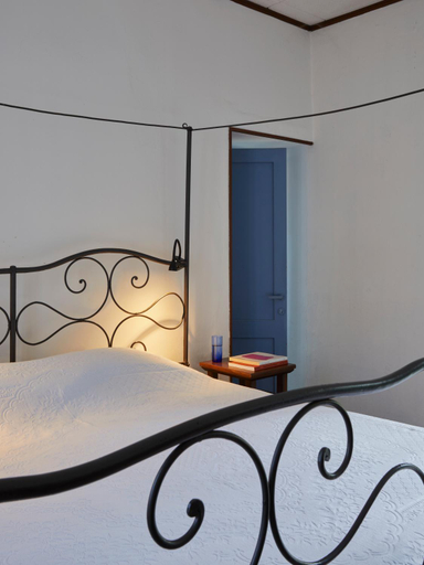 Others 3, Il Fiume Azzurro Home B&B, Novara