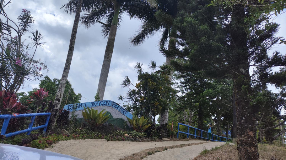 Others 5, Island Skyview Resort-JVR by Hiverooms, Balamban