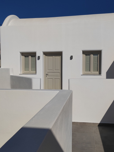 Exterior & Views, Casa Favorita, South Aegean