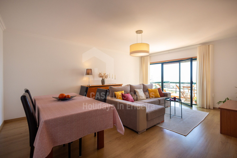 Room 5, Apartamento Ouri o by Acasadascasas, Mafra