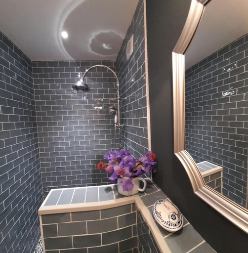 Others 5, La Galuche-B&B & Studio, Vienne