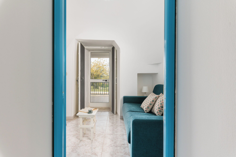 Others 5, Villetta Blu by Wonderful Italy, Brindisi