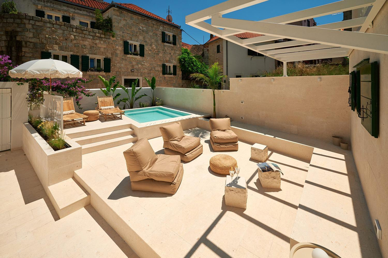 Others 5, Ibella Boutique Rooms, Split