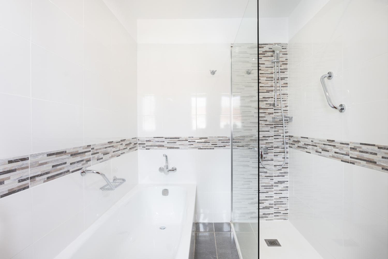 5, Casa Glenys con piscina privada y vistas al Golf y mar, Santa Cruz de Tenerife