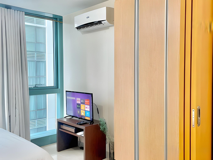 Bedroom 3, One Uptown Residence, Taguig