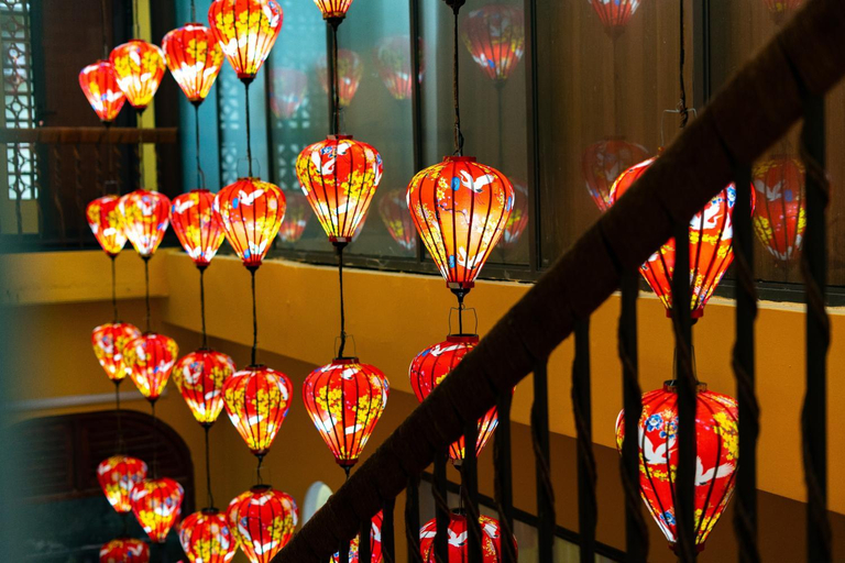 Others 5, Yo'House Hue Homestay , Huế