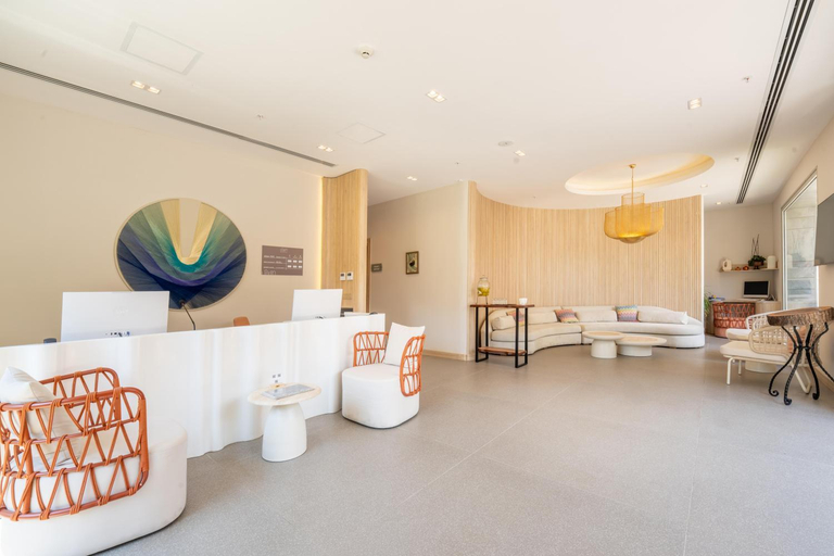 Public Area, Suum Bodrum Hotel & Beach Adult Only +16 Age, Bodrum