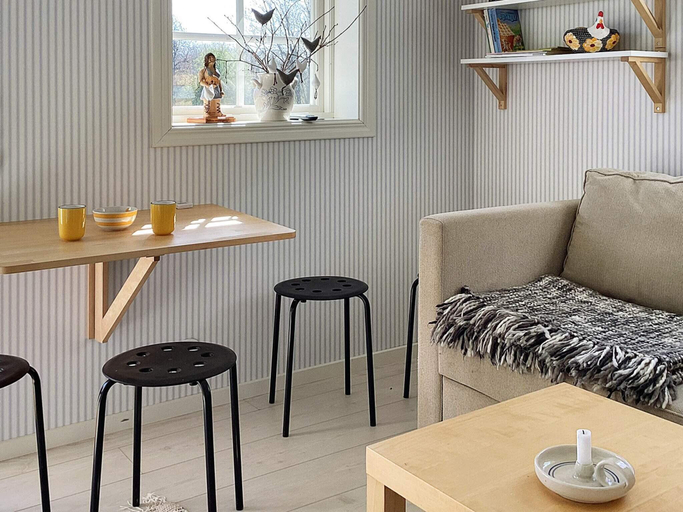 Others 5, person holiday home in FALKOPING-By Traum, Falköping