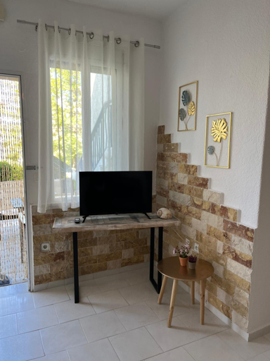 Facilities 5, Sweet Home Hanioti, Central Macedonia