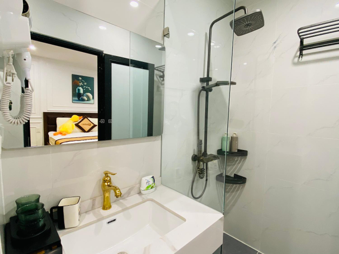 Others 4, KOKORO HOTEl & HOMESTAY, Cao Bằng