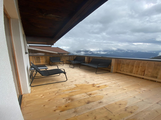 5, Chalet in Zillertal near Ski Slopes, Schwaz