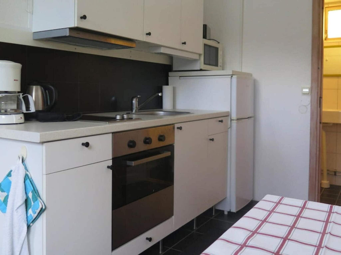 Others 5, person holiday home in Garsnas-By Traum, Simrishamn