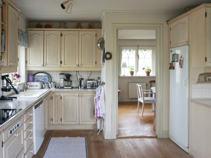 Others 4, person holiday home in Djursholm-By Traum, Danderyd