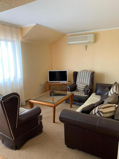Others 5, Elizabeth Beach Apartments, Nesebar