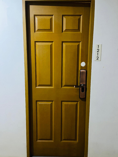 Others 5, Balai Nami, Lapu-Lapu City