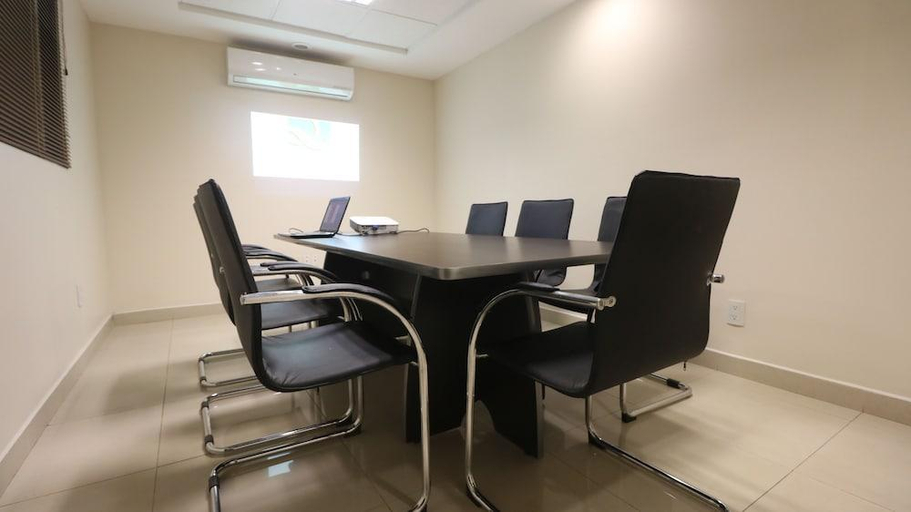 2, Quality Inn Tuxtla Gutierrez, Tuxtla Gutiérrez