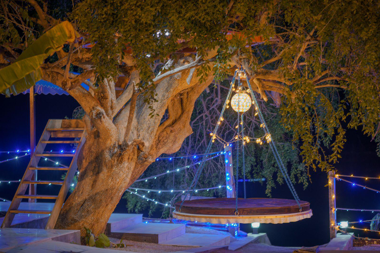 Others 5, Shivgarh sustainable living, Jaipur