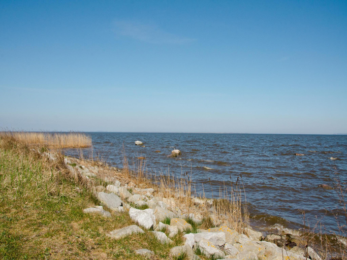 Others 5, Holiday Home in Nowe Warpno near Harbor, Police