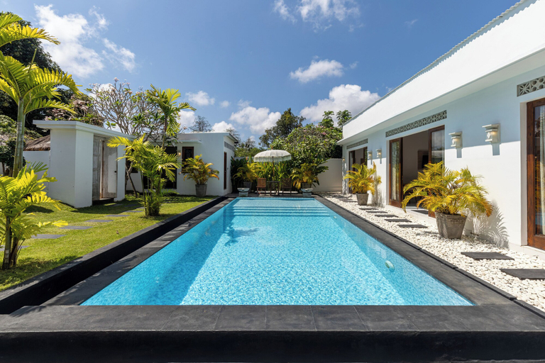 Primary image, Soma Villa by Betterplace, Badung