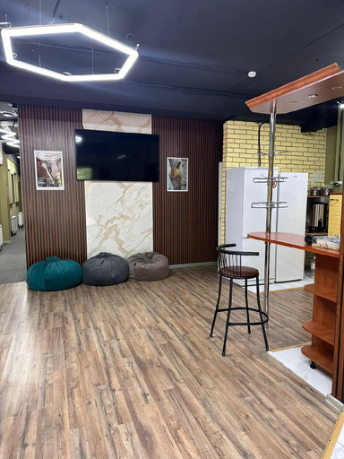 Others 4, Hostel KOCHEVNIK CAPSULE HOTEL Almaty, Almaty
