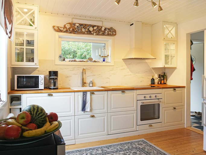 Others 5, star holiday home in Brastad-By Traum, Lysekil