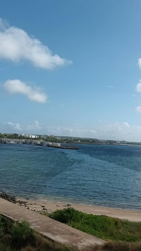 Others 4, Shuye Mumu BnB, Penghu