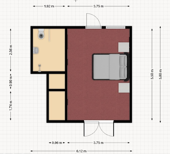 Others 5, Number 7 - Lytton Tree Lodge, Reydon, Southwold, Suffolk