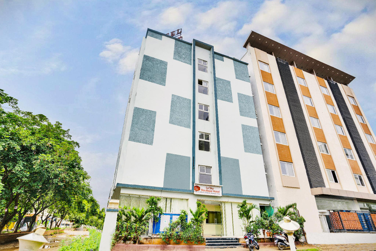 Others 4, Hotel La Sky Boutique, Ranga Reddy