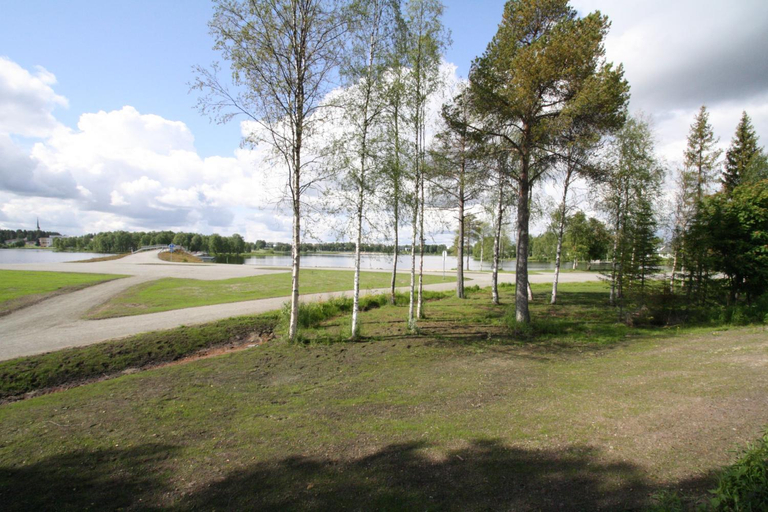 Others 4, LODGE Hostel Kuusamo, Northern Ostrobothnia