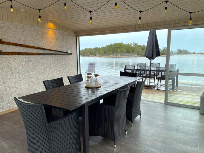 Food & Drinks, person holiday home in OSKARSHAM-By Traum, Oskarshamn