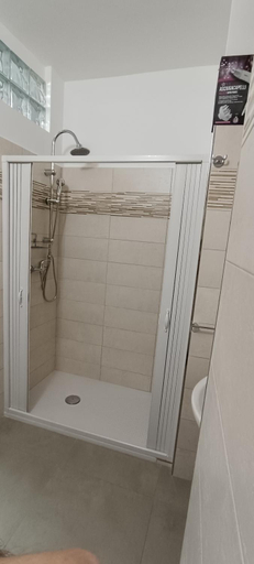 Others 4, All inBasilicata Bed & Breakfast, Potenza
