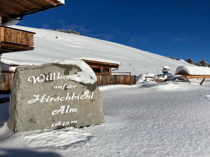 3, Chalet in Zillertal near Ski Slopes, Schwaz