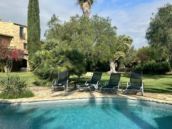 Others 5, Luxury Sicily Villas by Geocharme, Trapani