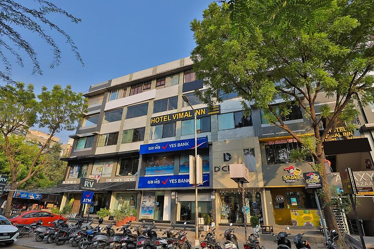 Others 5, Hotel Vimal Inn, Ahmadabad