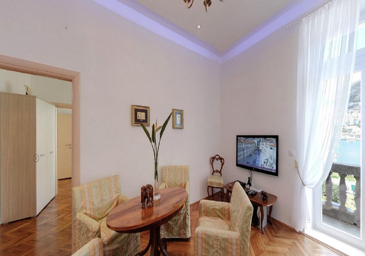 Others 5, Apartment Mihe, Dubrovnik
