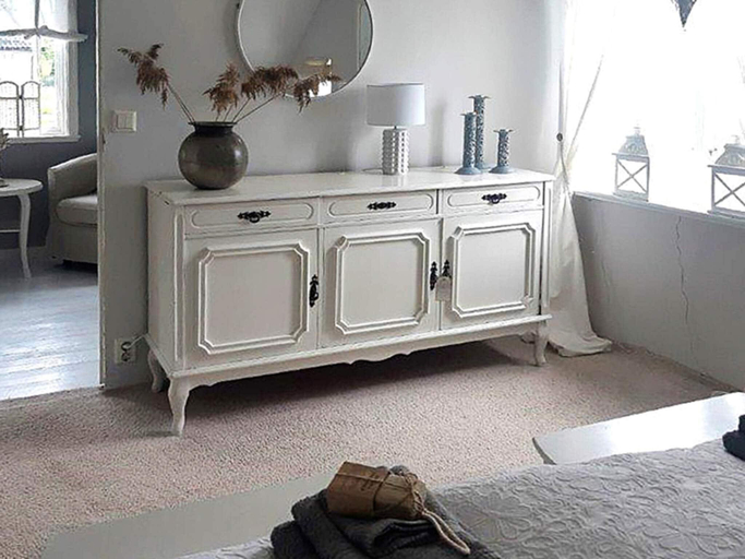 Others 5, person holiday home in LANGSHYTTAN-By Traum, Hedemora
