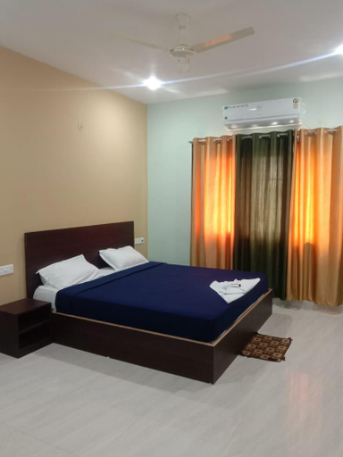 Others 4, Hotel Shree Sai Inn, Puri