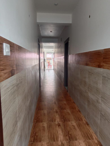 Others 3, Hotel Shree Sai Inn, Puri
