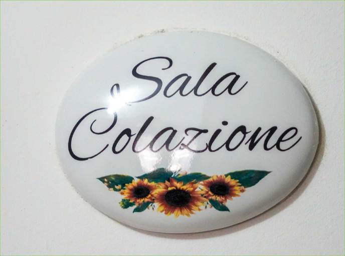 Food & Drinks 5, Albergo Vittoria, Lecce