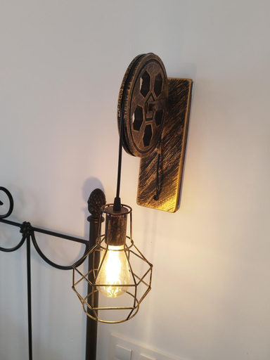 Others 5, Hostal Casa Blanca, Sevilla