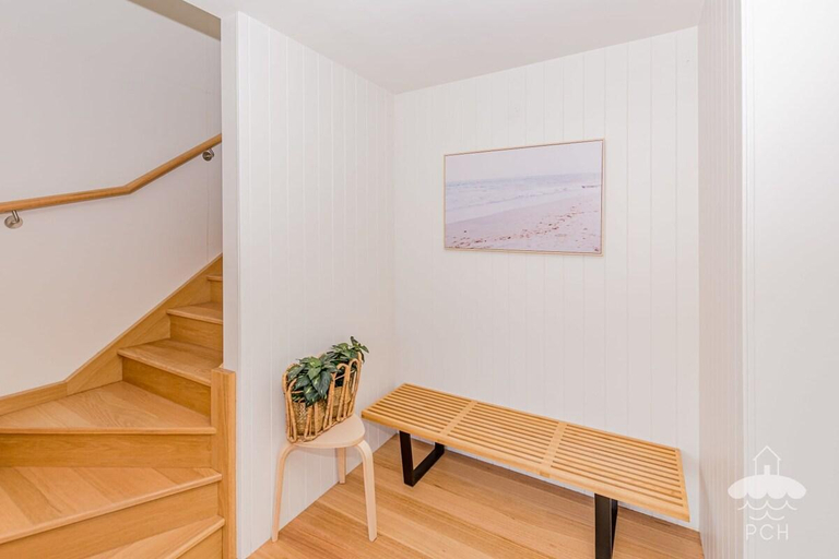 Others 4, 28 Ennisvale Avenue, South Gippsland - East