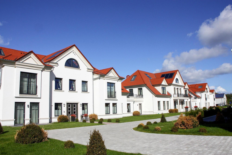 Others 5, Appartements im Avalon Hotel Bellevue, Fehmarn, Ostholstein