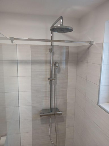 Others 2, Apartma Lida 2, Bled