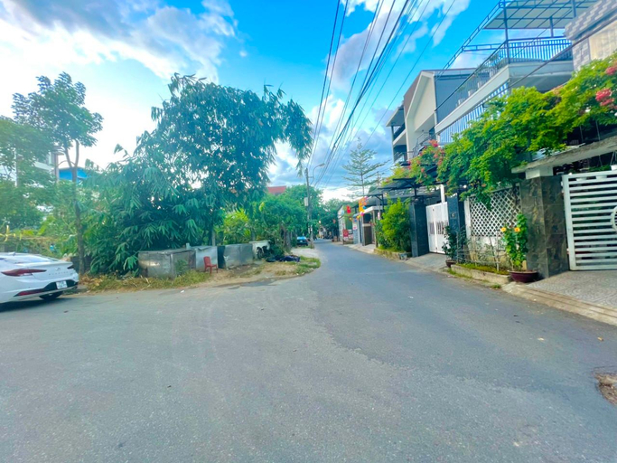 Others 2, KENPI Homestay - cho thuê phòng theo giờ, Hương Thủy