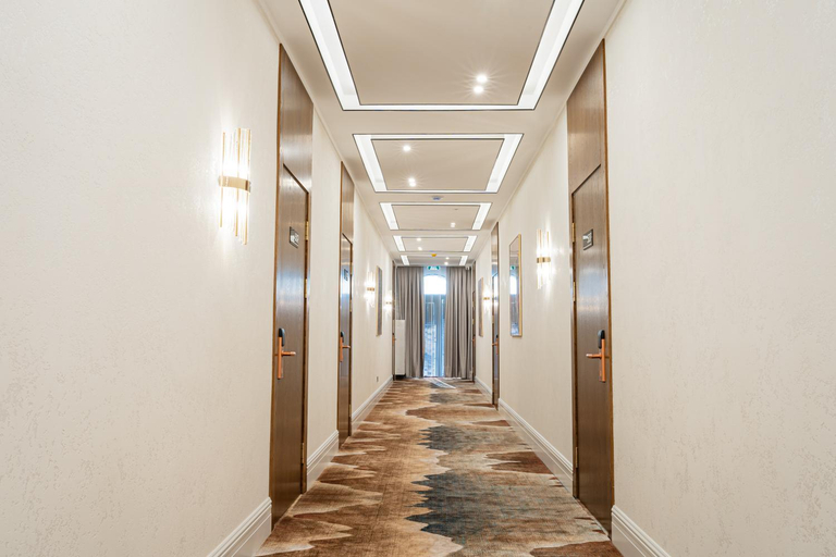 Others 5, Makhambet Hotel, Shymkent