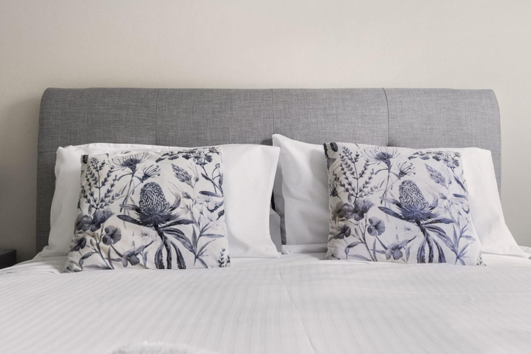 Room 3, Comfy Coogee 1 Bedroom Hideaway, Sydney