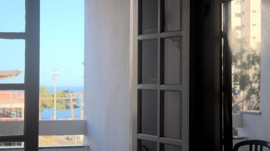 Others 4, Hotel Marlin Azul, Vila Velha