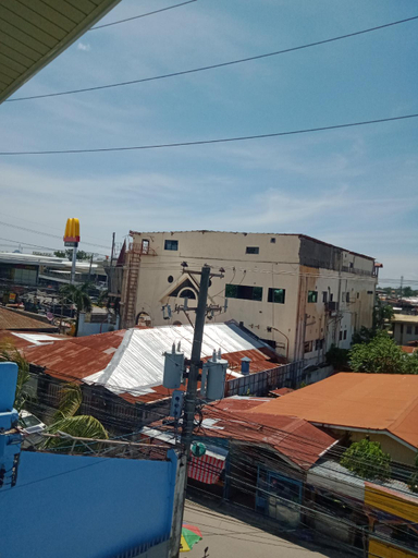 Others 3, BBoutique Hotel, Lapu-Lapu City