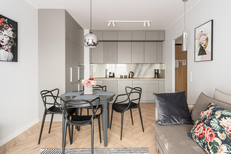Others 4, RentPlanet - Nowa Manufaktura, Środa Śląska